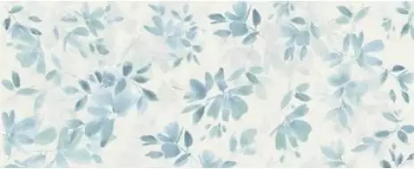 J139 Плитка Mirabilia Floral Clouds 50x120